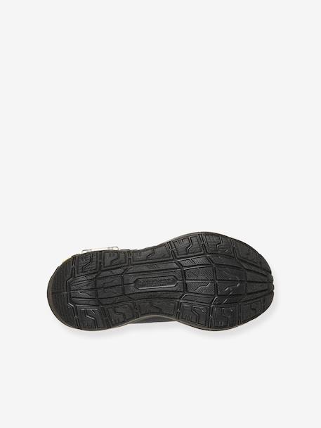 Trainers 402150L Garage by SKECHERS black 