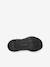 Trainers 402150L Garage by SKECHERS black 