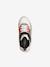 Uno Lite trainers by SKECHERS red 