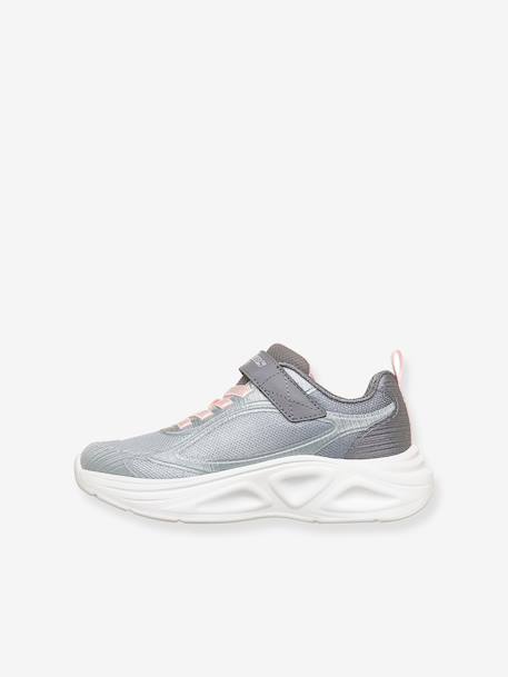Dazz trainers by SKECHERS grey 