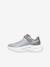 Dazz trainers by SKECHERS grey 