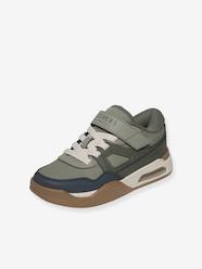 -Court Tech trainers by SKECHERS