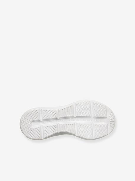 Microspec Velocity trainers by SKECHERS blue 