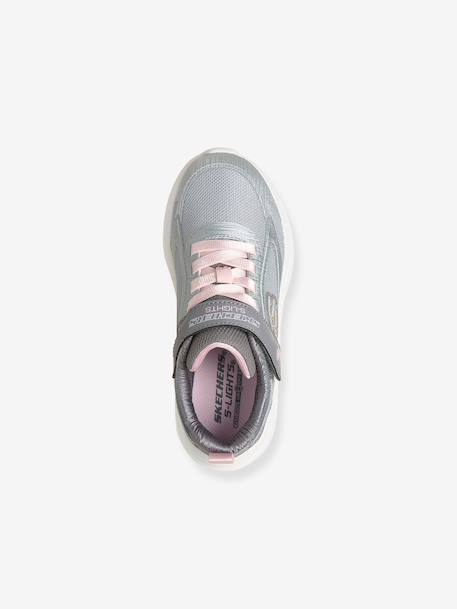 Dazz trainers by SKECHERS grey 
