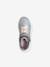 Dazz trainers by SKECHERS grey 