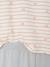 Pack of 2 pyjamas for girls beige 