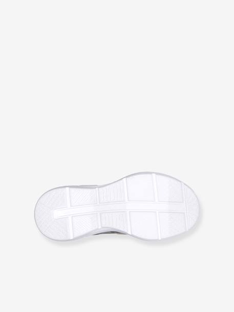 Trainers 404220L Grid-Shi by SKECHERS black 