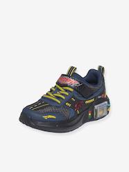 -Trainers 402150L Garage by SKECHERS