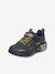 Trainers 402150L Garage by SKECHERS black 