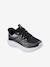 Trainers 404220L Grid-Shi by SKECHERS black 