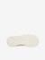 Vista Strike trainers by SKECHERS gold 
