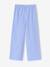 Pack of 2 pyjamas for girls beige 
