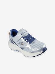 -Trainers 405039L by SKECHERS