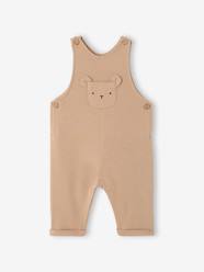 Dungarees for newborn baby boys