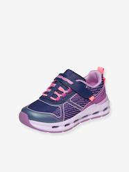 -Sprint Lines trainers by SKECHERS