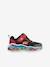 Trainers 407312N Play Scene by SKECHERS black 
