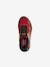 Hyper-Quest trainers by SKECHERS red 