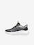 Trainers 404220L Grid-Shi by SKECHERS black 