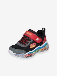 -Trainers 407312N Play Scene by SKECHERS