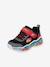 Trainers 407312N Play Scene by SKECHERS black 