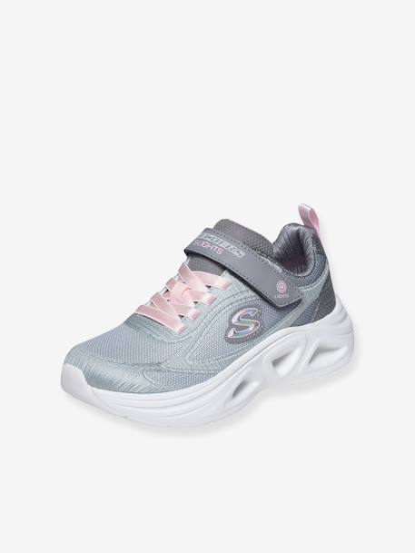 Dazz trainers by SKECHERS grey 