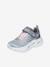Dazz trainers by SKECHERS grey 