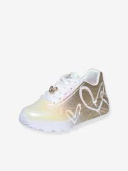 Heartdust Forever trainers by SKECHERS