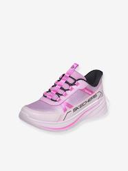 -Sparkle Sprint trainers by SKECHERS