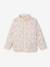 3-in-1 Parka with Hood for Girls black+GREEN DARK SOLID+grey green+khaki+PURPLE MEDIUM SOLID+sage 