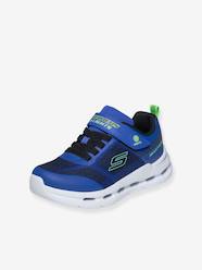 -Glide-Step Lights trainers by SKECHERS