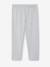 Pack of 2 pyjamas for girls beige 