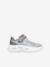 Dazz trainers by SKECHERS grey 