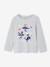 Pack of 2 pyjamas for girls beige 