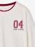 Pack of 2 pyjamas for girls navy blue 