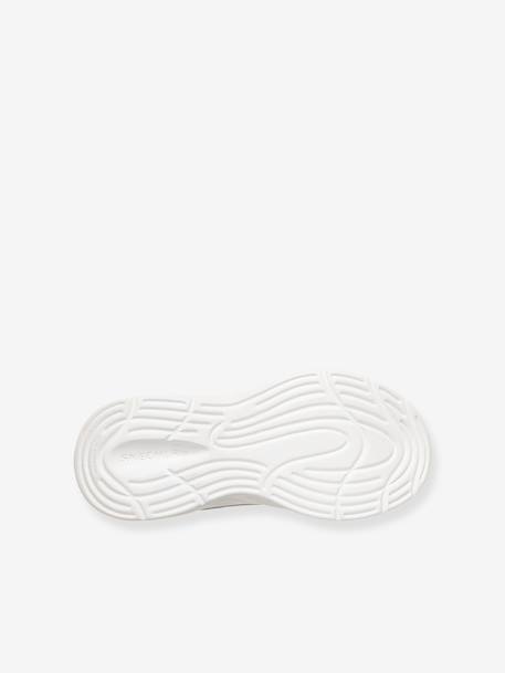 Dazz trainers by SKECHERS grey 