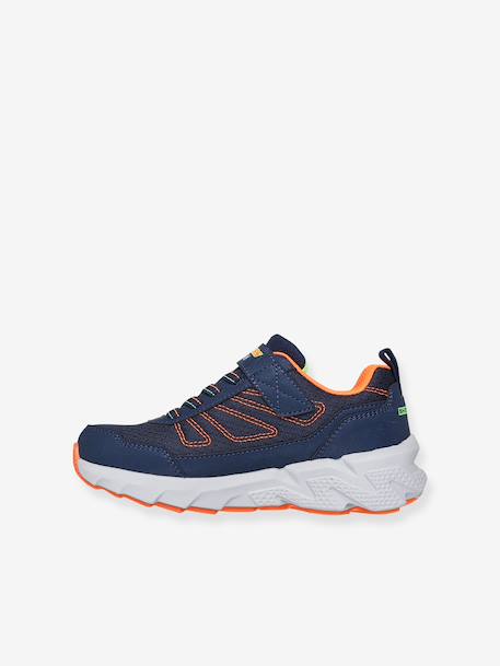 Trainers 406334L by SKECHERS navy blue 