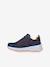Trainers 406334L by SKECHERS navy blue 