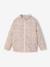 3-in-1 Parka with Hood for Girls black+GREEN DARK SOLID+grey green+khaki+PURPLE MEDIUM SOLID+sage 