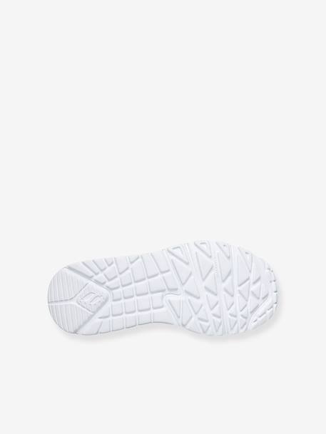 Heartdust Forever trainers by SKECHERS gold 
