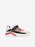 Uno Lite trainers by SKECHERS red 