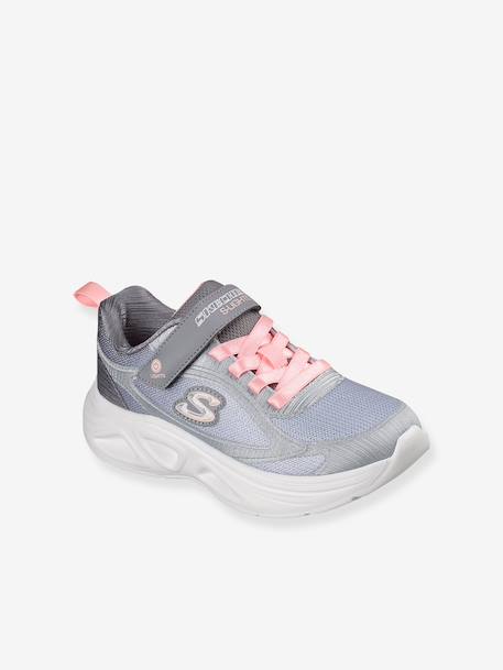 Dazz trainers by SKECHERS grey 