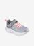 Dazz trainers by SKECHERS grey 