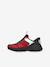 Hyper-Quest trainers by SKECHERS red 