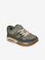 Court Tech trainers by SKECHERS khaki 