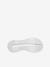 Glide-Step Lights trainers by SKECHERS blue 