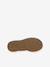 Court Tech trainers by SKECHERS khaki 