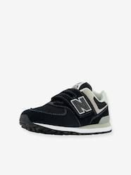 -Trainers PV574EVB by NEW BALANCE 