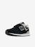 Trainers PV574EVB by NEW BALANCE black 