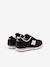 Touch-fastening trainers PV515BLK  by NEW BALANCE black 