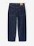 Loose Fit Jeans for Boys, JONEN brut denim+denim grey+double stone 